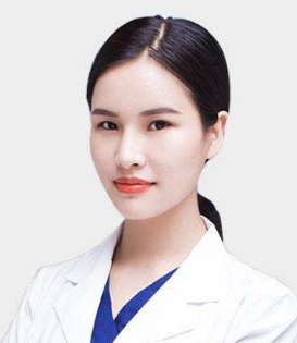 向蘭