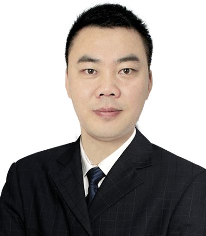 程國璽