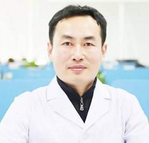 閆迎軍