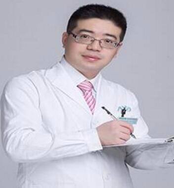 趙福德