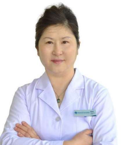 唐愛東