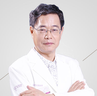 雙眼皮修復專家劉風卓：雙眼皮修復案例和收費標準