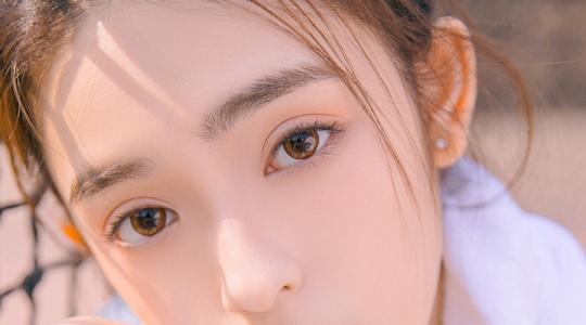 長沙雙眼皮和開眼角最厲害的醫生是哪個？