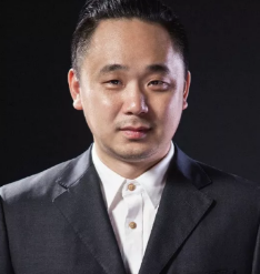 吳東輝
