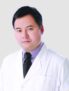 蔣松林