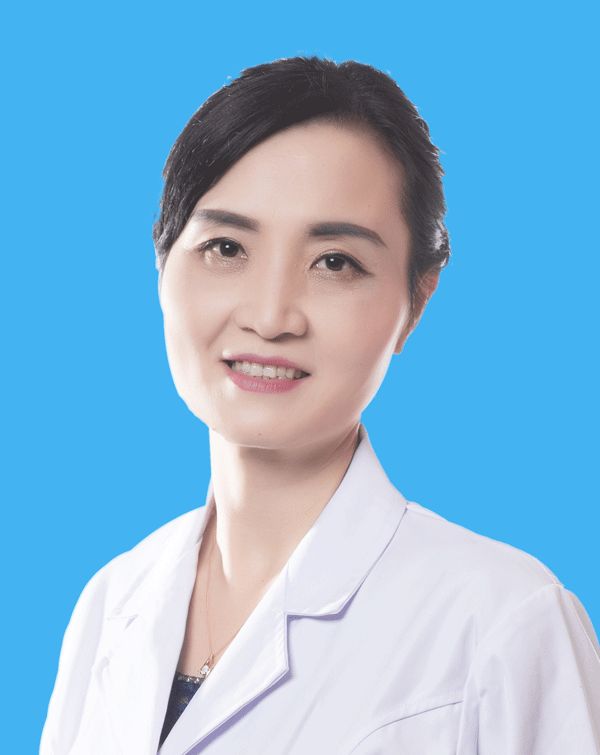 賀珊婷