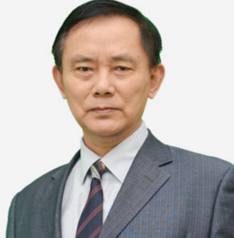 張解生