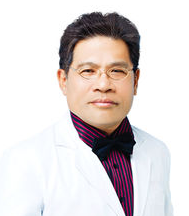 藍(lán)紹梓