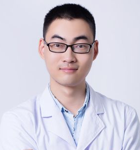 張彬