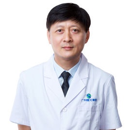 廣州曙光隆鼻醫(yī)生哪個好？蔣思軍和劉杰偉選哪個？