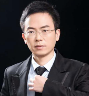彭文勝