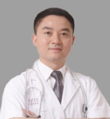 鄒笑寒