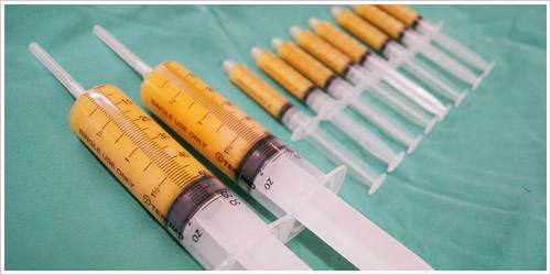 廣州自體脂肪豐胸、吸脂、面部填充的醫生都有誰呀？