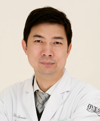 袁志瑋