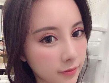 北京知名隆鼻專家、鼻修復專家和隆鼻費用