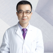 北京雙眼皮修復(fù)王世勇和劉風(fēng)卓哪個(gè)技術(shù)好？