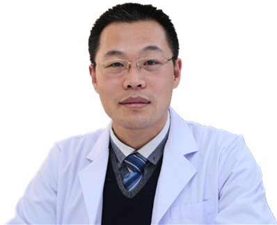 北京八大處于曉波和尹琳哪個做雙眼皮好？