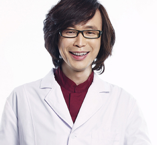 北京哪個做面部脂肪填充最好？喬愛軍和王自謙哪個性價比高？