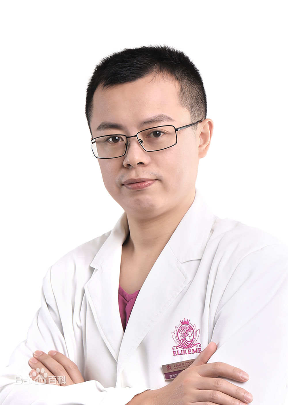 上海伊萊美錢玉鑫博士怎么樣？鼻綜合效果好嗎？
