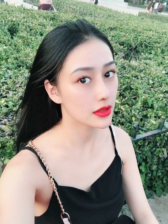 北京做肋軟骨隆鼻的醫(yī)生誰最好？巫文云和劉彥軍哪個好？