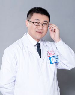 大連雙眼皮修復專家劉志剛技術好不好？