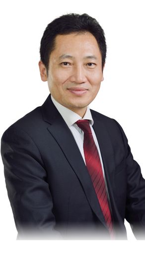 馮傳波雙眼皮修復技術怎么樣？有馮傳波雙眼皮修復案例嗎？