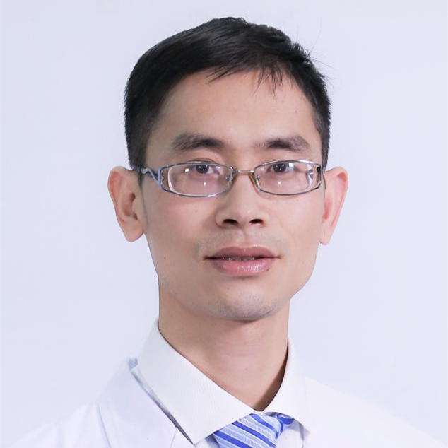 武漢協(xié)和王介聰做鼻子怎么樣?