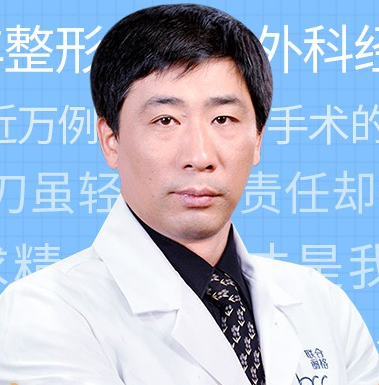郭震宇醫(yī)生做自體脂肪豐胸效果好嗎？