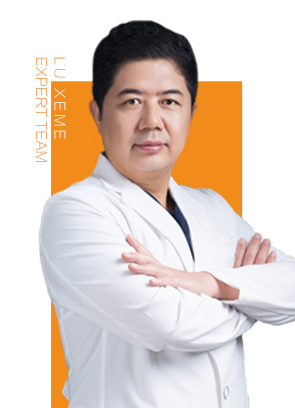 杭州華山連天美劉軍醫生做鼻子怎么樣？有案例嗎？