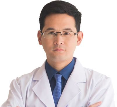 楊海波做鼻子技術(shù)靠譜嗎？有人在他那做過嗎？