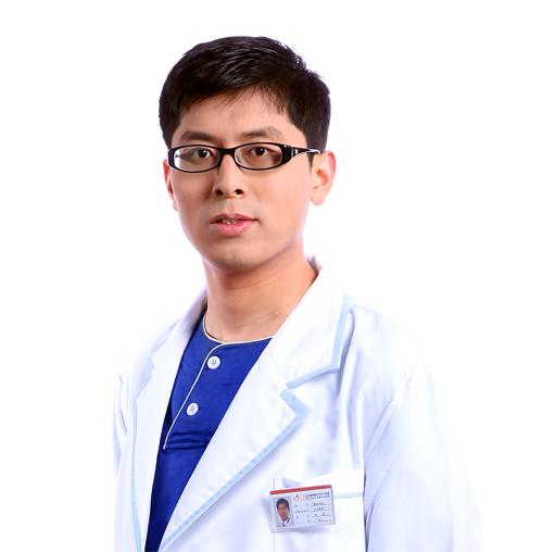 武漢鼻整形專家劉波技術(shù)厲害嗎？