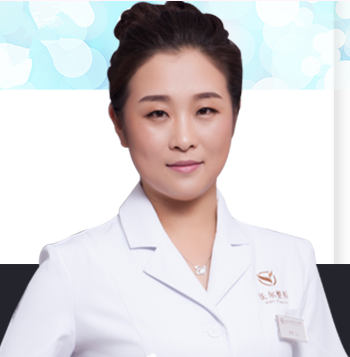 沃爾整形醫(yī)院趙丹醫(yī)生做隆鼻技術(shù)怎么樣？