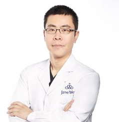 蔣立醫生做鼻整形效果好不好？技術行嗎？