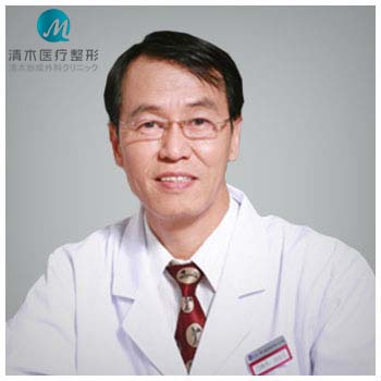 北京大腿吸脂馬梅生效果好不好？