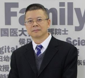 廣州中山二院張金明醫生耳再造技術怎么樣？