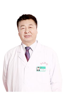 北京京民王志堅做鼻子怎么樣？真的好嗎？
