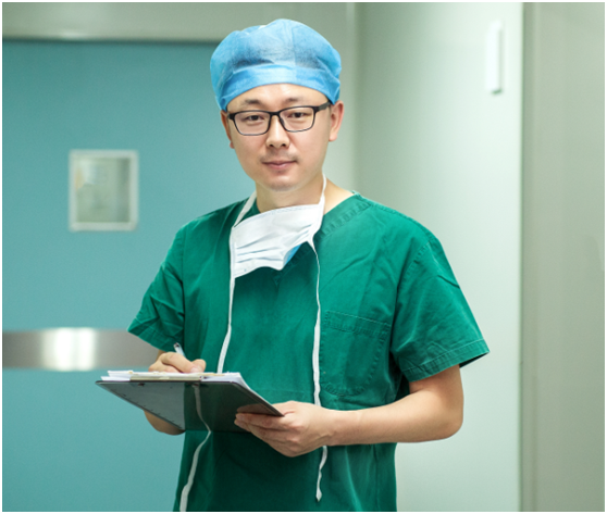 杭州格萊美張龍肋骨鼻效果怎么樣？技術靠譜嗎