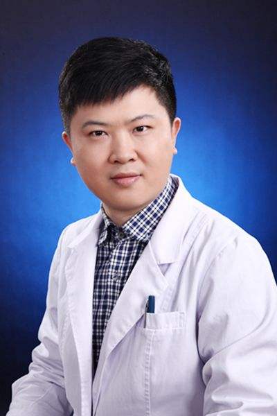杭州高壽松修復雙眼皮怎么樣？