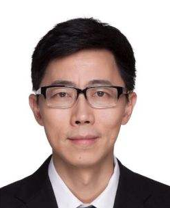 羅旭松做雙眼皮修復(fù)技術(shù)怎么樣？