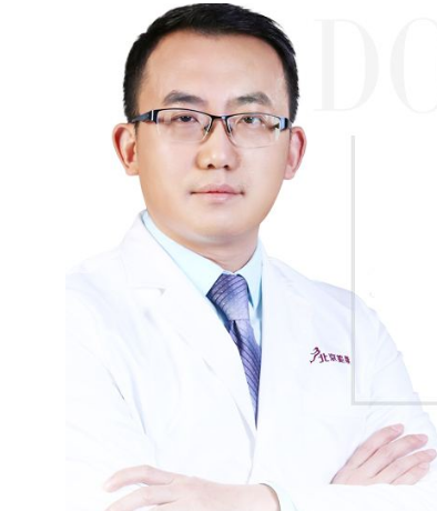 宮風勇做鼻綜合和鼻修復技術靠譜嗎
