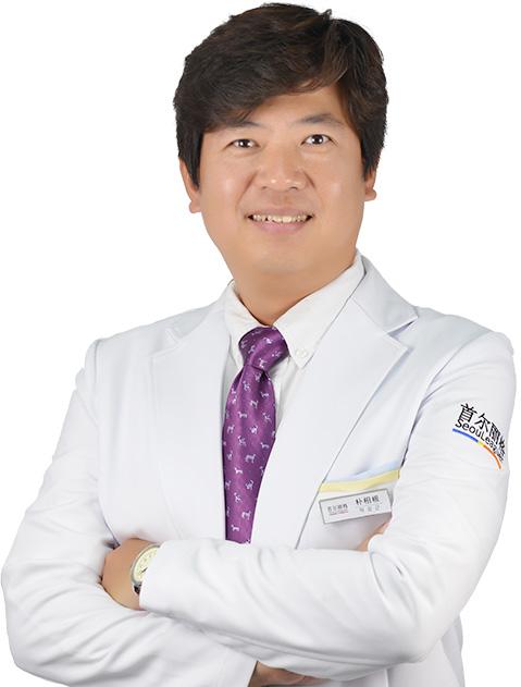 上海樸相根做雙眼皮好看嗎？有沒有失敗過？