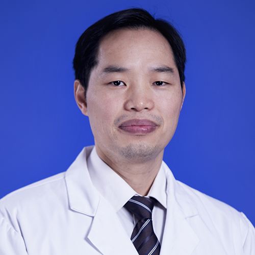 湖南省人民醫院李高峰做雙眼皮好看嗎？