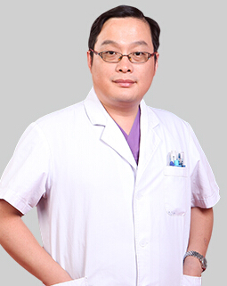 吳玉家做鼻修復技術(shù)靠譜嗎？有人在那做過嗎？