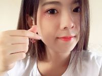 北京公立三甲醫(yī)院做雙眼皮&雙眼皮修復(fù)最好的專家排名推薦有哪些？