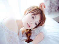 常見(jiàn)的眼袋失敗原因有哪些？眼袋失敗修復(fù)手術(shù)的方法有哪幾種？