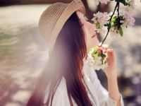 隆鼻失敗之鼻整形手術后攣縮、鼻頭朝天變形怎么修復？