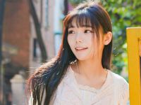 玻尿酸適應部位：下巴額頭太陽穴淚溝鼻子  哪些人不能注射玻尿酸？