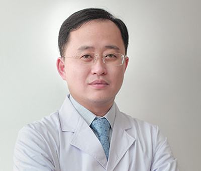 重慶有沒有雙眼皮修復做的好的醫(yī)生？