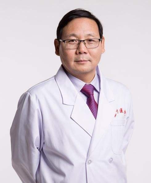 祝東升五層面部提升怎么樣？靠譜嗎，有案例嗎？
