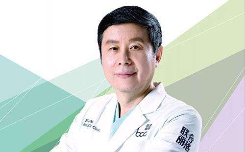 楊大平